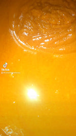 Load and play video in Gallery viewer, Manuka Honey &amp;  Turmeric Body Scrub
