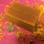 Load image into Gallery viewer, Manuka Honey &amp; Turmeric
