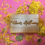 Load image into Gallery viewer, Manuka Honey &amp; Turmeric
