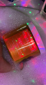 Load image into Gallery viewer, Manuka Honey &amp;  Turmeric Body Scrub
